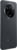 realme tootepilt 7