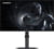 Gigabyte G25F2 tootepilt 2