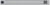Product image of Ubiquiti USW-Pro-HD-24 2