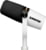 Product image of Shure 010-03-663 2