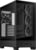 ASUS 90DC00R0-B19000 tootepilt 1