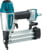 MAKITA AF506 tootepilt 1