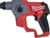 Product image of MILWAUKEE 4933441947 3