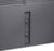 Product image of Samsung QE43Q8FAAUX 9