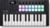 Product image of Novation Mini 25 MK4 1