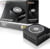 Product image of Chieftec GPX-550FC 7