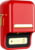 NIIMBOT B21S RED tootepilt 2