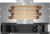 Product image of SAVIO VORTEX X2 5