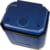 Product image of BLOW 44-206# 4