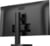 Product image of AOC 27B3CF2 26
