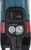 Product image of MAKITA UH004GD201 11