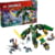 Product image of Lego 71845 1