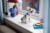 Product image of Lego 43269 9