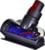 Product image of Dyson V12 Detect Slim Absolute 59