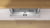 Product image of BOSCH SPV4HKX10E 3