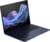 HP B9ZX7ET tootepilt 3