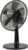 Product image of G3 Ferrari G50047 1