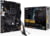 Product image of ASUS 90MB19U0-M0EAY0 1