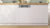 Product image of BOSCH SPI2HMS58E 9