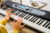 Casio MU LK-S450 tootepilt 4