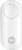 Product image of Yale AL-PB-1A-W 2