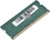 Samsung M425R2GA3PB0-CWM tootepilt 2