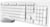 Product image of Trust 25465 1