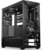 Product image of BE QUIET! BGW61 3