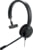 Jabra 4993-823-109 tootepilt 1