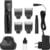 Wahl 1591-0466 tootepilt 2