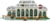 Lego 21353 tootepilt 4