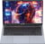 Blackview Acebook-6 tootepilt 2