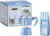 Product image of Bialetti 2