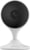 Product image of IMOU IPC-C22EP-A 3