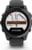 Garmin 010-03025-01 tootepilt 2