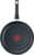 Product image of Tefal C2720453 3