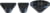 Product image of Wahl 4321-0470 2