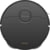Product image of Xiaomi RLX63CE-2 12