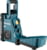 Product image of MAKITA DMR110N 7