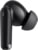 Havit TW956black tootepilt 8