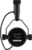 Product image of Shure SM7B 5