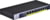 NETGEAR GS108PP-100EUS tootepilt 2