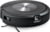 IROBOT c7158 tootepilt 4