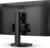 Product image of AOC 27B3CF2 2