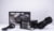 GEMBIRD CCC-PSU80P-BBP-600 tootepilt 5
