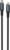 Havit CB6311 tootepilt 2