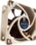 Product image of Noctua NF-A6X25 FLX 2