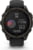 Garmin 010-02906-11 tootepilt 3