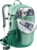 Deuter 340002122930 tootepilt 8