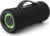 Product image of GEMBIRD SPK-BT-LED-04 1